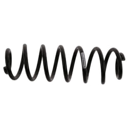Ressort de suspension SACHS 992 219