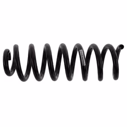 Ressort de suspension SACHS 992 229