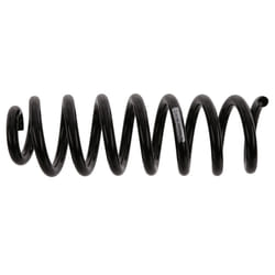 Ressort de suspension SACHS 992 229