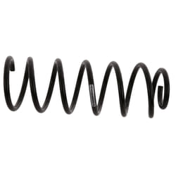 Ressort de suspension SACHS 992 235