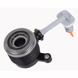 Butée hydraulique, embrayage SACHS 3182 600 267