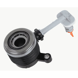 Butée hydraulique, embrayage SACHS 3182 600 267