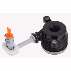 Butée hydraulique, embrayage SACHS 3182 600 267