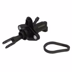 Émetteur d'embrayage SACHS 6284 654 032
