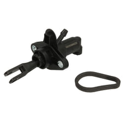 Émetteur d'embrayage SACHS 6284 654 032