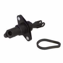 Émetteur d'embrayage SACHS 6284 654 032