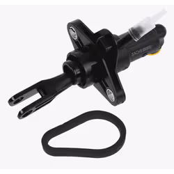 Émetteur d'embrayage SACHS 6284 654 032
