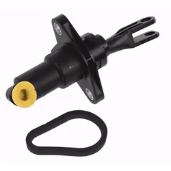 Émetteur d'embrayage SACHS 6284 654 032 - Vue supplémentaire 4