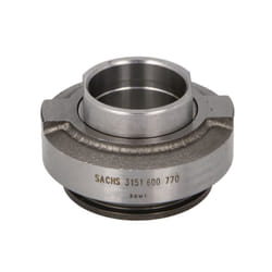 Butée de débrayage SACHS 3151 600 770
