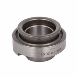 Butée de débrayage SACHS 3151 600 770