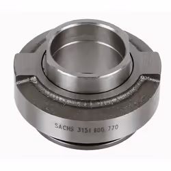 Butée de débrayage SACHS 3151 600 770 - Vue supplémentaire 4