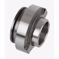Butée de débrayage SACHS 3151 600 770 - Vue supplémentaire 5