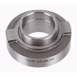 Butée de débrayage SACHS 3151 600 772