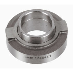 Butée de débrayage SACHS 3151 600 772