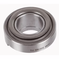 Butée de débrayage SACHS 3151 600 772