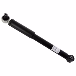 Amortisseur SACHS 318 068