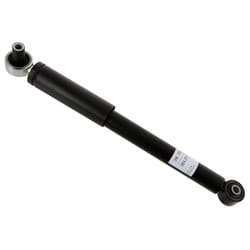 Amortisseur SACHS 318 068