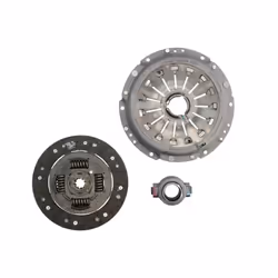 Kit d'embrayage SACHS 3000 951 636:009