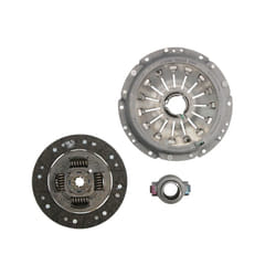 Kit d'embrayage SACHS 3000 951 636:009