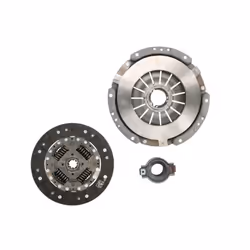 Kit d'embrayage SACHS 3000 951 636:009