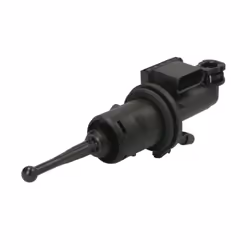 Émetteur d'embrayage SACHS 6284 605 107