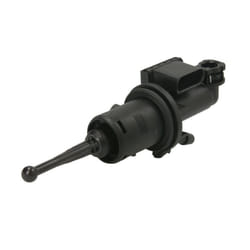 Émetteur d'embrayage SACHS 6284 605 107