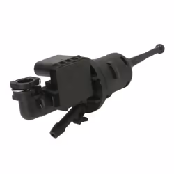 Émetteur d'embrayage SACHS 6284 605 107