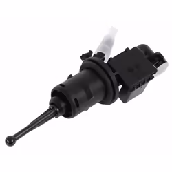 Émetteur d'embrayage SACHS 6284 605 107