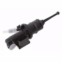 Émetteur d'embrayage SACHS 6284 605 107 - Vue supplémentaire 4