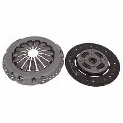 Kit d'embrayage SACHS 3000 950 872