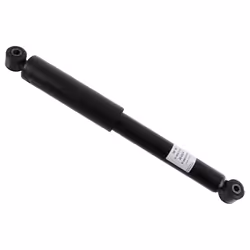 Amortisseur SACHS 350 162