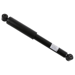 Amortisseur SACHS 350 162