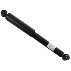 Amortisseur SACHS 350 163