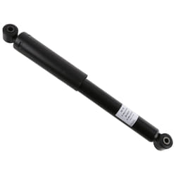 Amortisseur SACHS 350 163