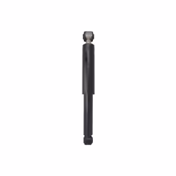 Amortisseur SACHS 350 171