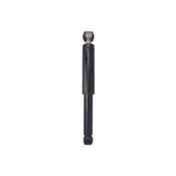 Amortisseur SACHS 350 171