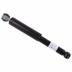 Amortisseur SACHS 350 171