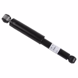 Amortisseur SACHS 350 172