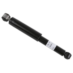 Amortisseur SACHS 350 172