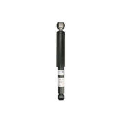 Amortisseur SACHS 350 173