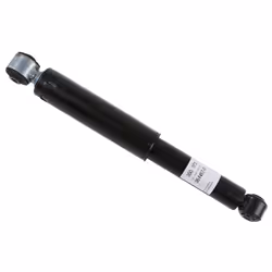 Amortisseur SACHS 350 173