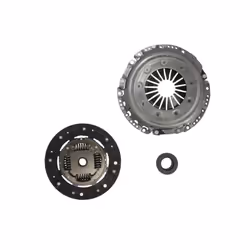 Kit d'embrayage SACHS 3000 951 637