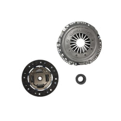 Kit d'embrayage SACHS 3000 951 637