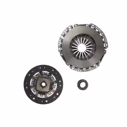 Kit d'embrayage SACHS 3000 951 637