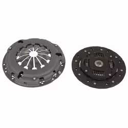 Kit d'embrayage SACHS 3000 950 871