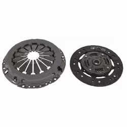 Kit d'embrayage SACHS 3000 950 873