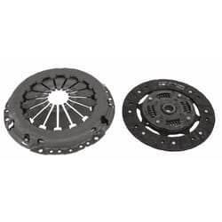 Kit d'embrayage SACHS 3000 950 873