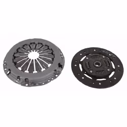 Kit d'embrayage SACHS 3000 950 874