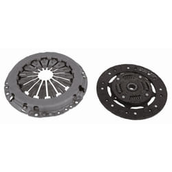 Kit d'embrayage SACHS 3000 950 874