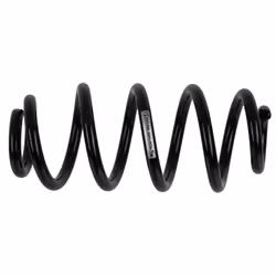 Ressort de suspension SACHS 992 254